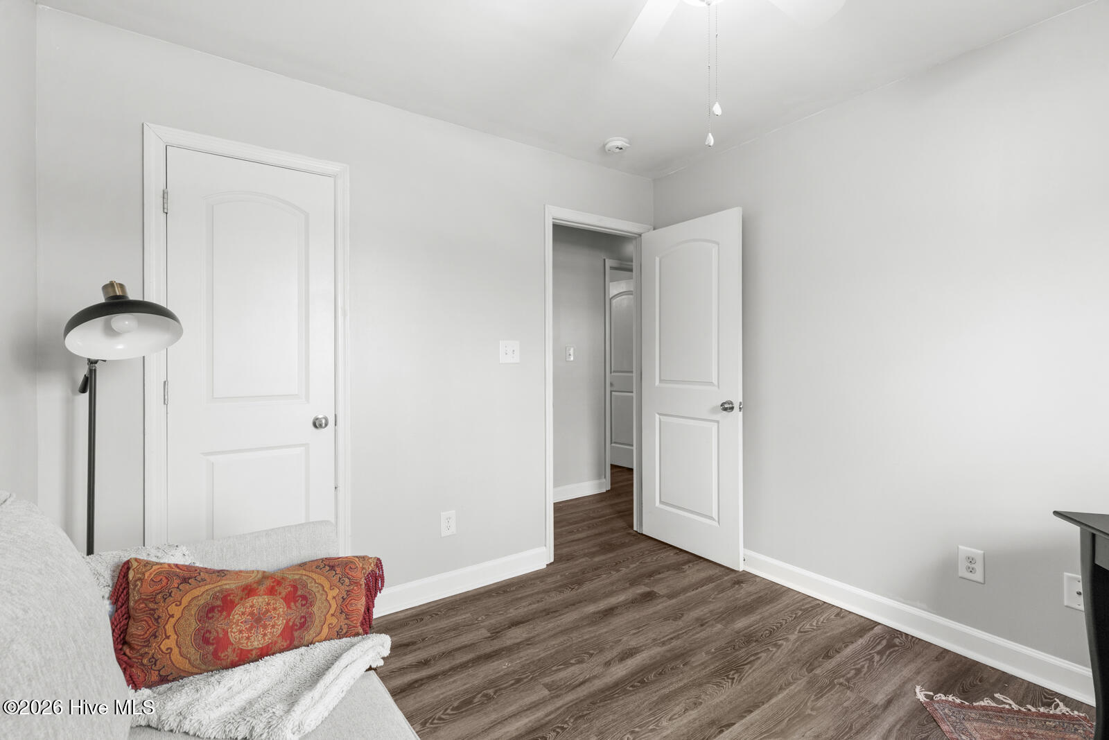 216 Lockwood Court Hubert, NC 28539 - Photo 19 of 24