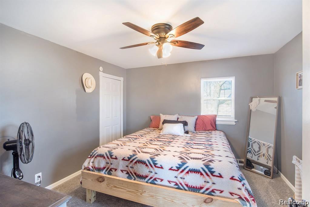 8418 Morrish Road Swartz Creek, MI 48473 - Photo 6 of 17