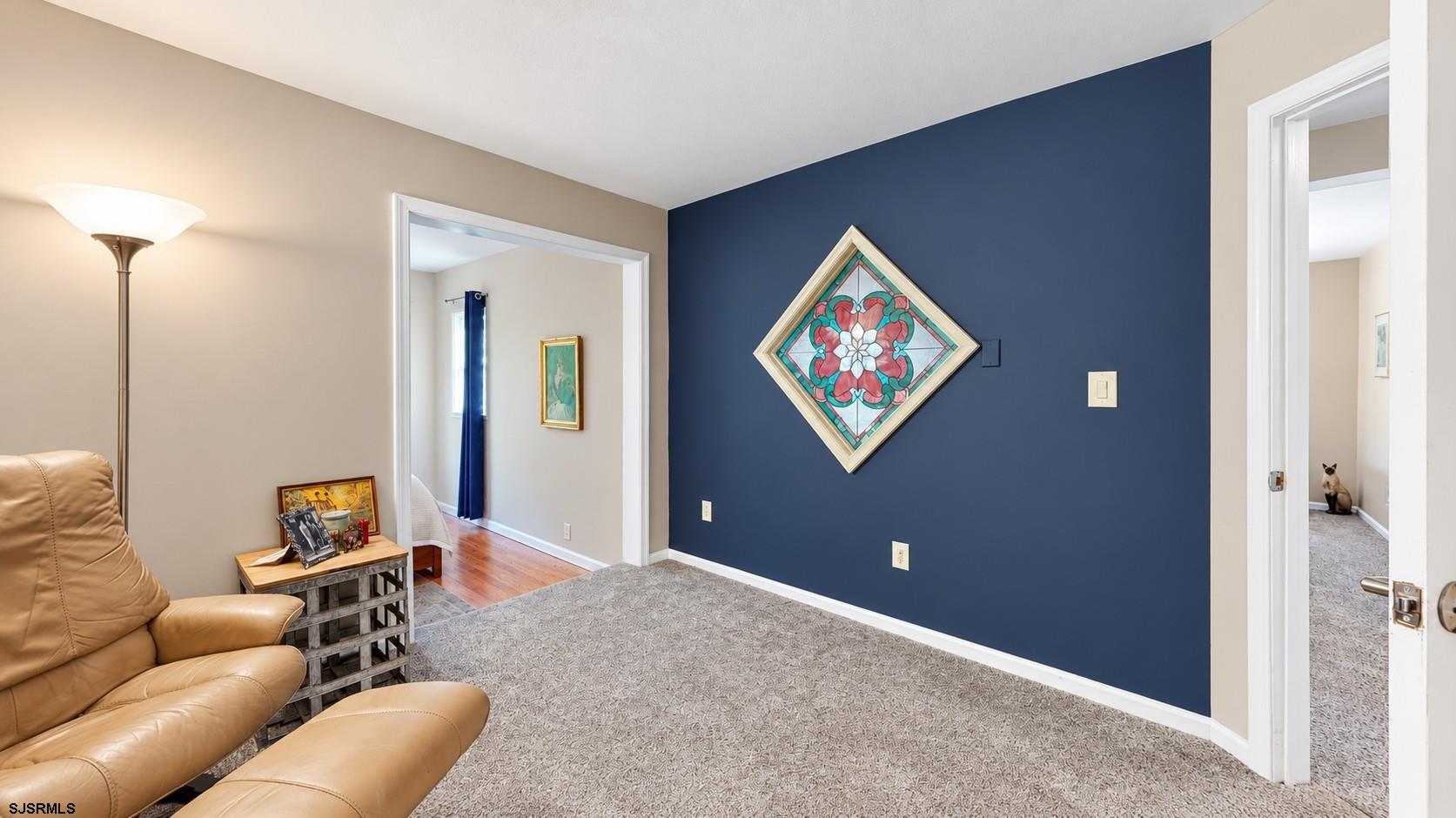 20 West Moss Mill Road Galloway Township, NJ 08215 - Photo 37 of 53 Gallery Image 37