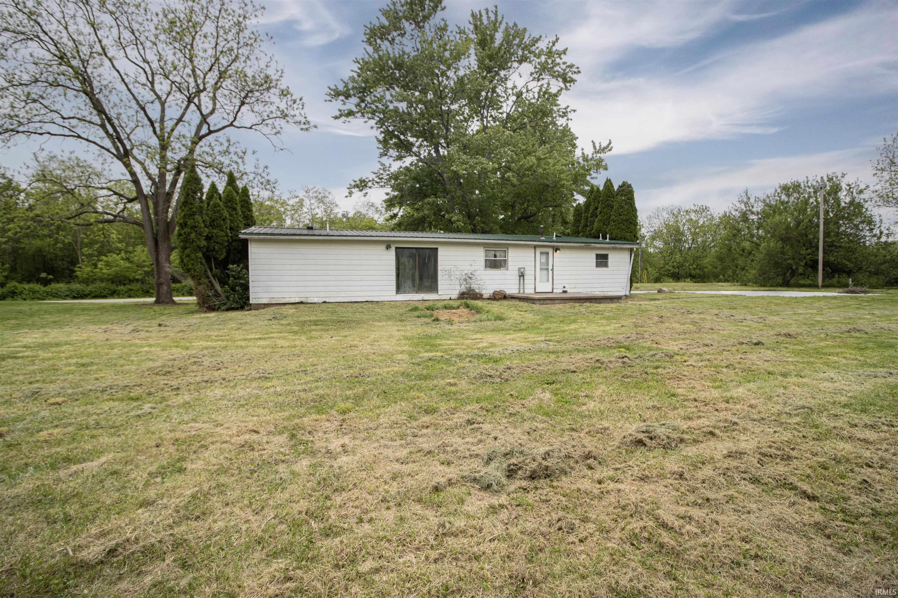 8117 South 500th Road East Jonesboro, IN 46938 - Photo 11 of 30