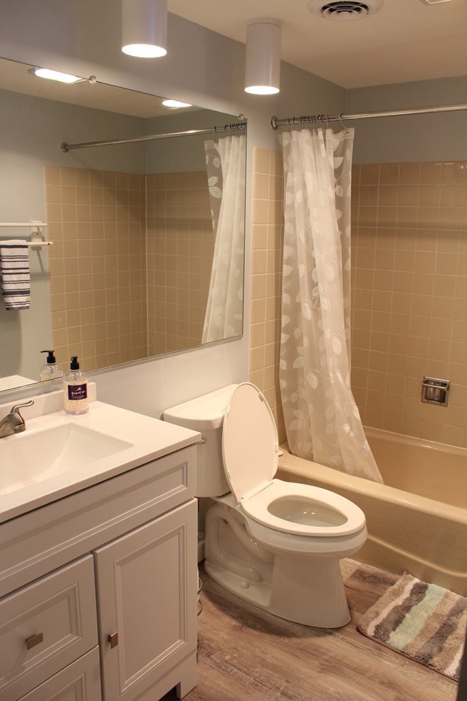 11250 Frontier Road Ellison Bay, WI 54210 - Photo 18 of 27