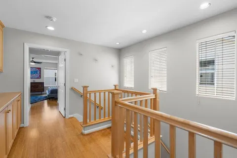 $1,698,000 | 188 Harrison Avenue, Campbell, CA 95008