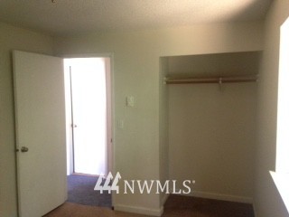 1500 Timber Trail Road East Port Orchard, WA 98366 - Photo 11 of 21 Gallery Image 11