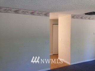 1500 Timber Trail Road East Port Orchard, WA 98366 - Photo 12 of 21 Gallery Image 12