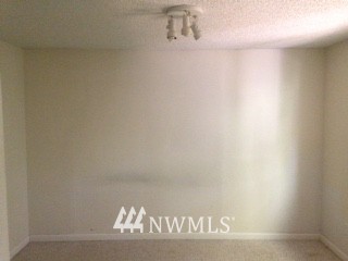 1500 Timber Trail Road East Port Orchard, WA 98366 - Photo 13 of 21 Gallery Image 13