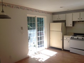 1500 Timber Trail Road East Port Orchard, WA 98366 - Photo 14 of 21 Gallery Image 14