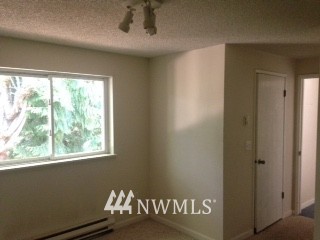 1500 Timber Trail Road East Port Orchard, WA 98366 - Photo 15 of 21 Gallery Image 15