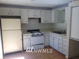 1500 Timber Trail Road East Port Orchard, WA 98366 - Photo 16 of 21 Gallery Image 16