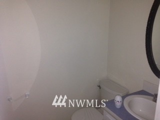 1500 Timber Trail Road East Port Orchard, WA 98366 - Photo 17 of 21 Gallery Image 17