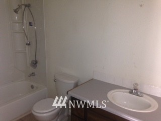 1500 Timber Trail Road East Port Orchard, WA 98366 - Photo 19 of 21 Gallery Image 19