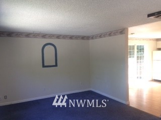 1500 Timber Trail Road East Port Orchard, WA 98366 - Photo 8 of 21 Gallery Image 8