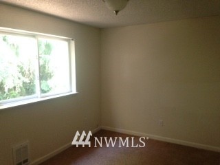 1500 Timber Trail Road East Port Orchard, WA 98366 - Photo 9 of 21 Gallery Image 9