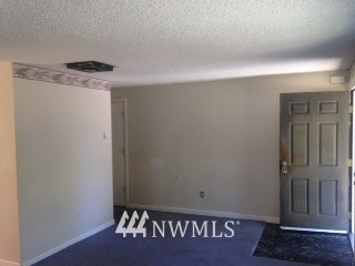 1500 Timber Trail Road East Port Orchard, WA 98366 - Photo 10 of 21 Gallery Image 10