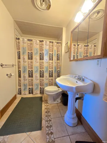 $174,500 | 5879 West Lewis Street, Albion, IN 46701