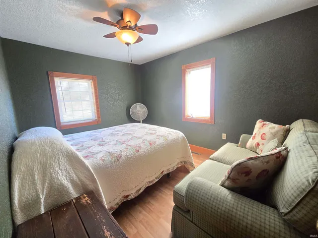 $174,500 | 5879 West Lewis Street, Albion, IN 46701