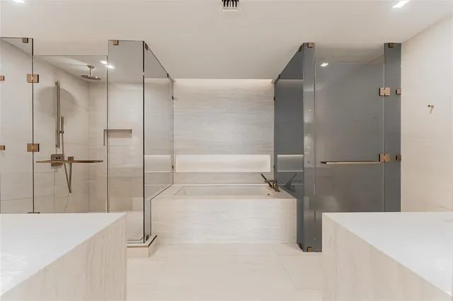 $4,475,000 | 900 North Ocean Boulevard, Unit 1603, Pompano Beach, FL 33062