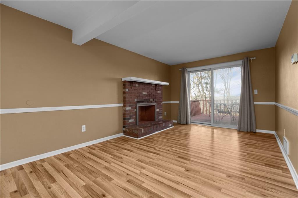 118 Blackshire Road Butler, PA 16001 - Photo 15 of 46 Gallery Image 15