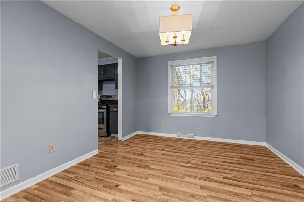 118 Blackshire Road Butler, PA 16001 - Photo 18 of 46 Gallery Image 18