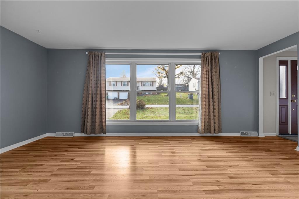 118 Blackshire Road Butler, PA 16001 - Photo 19 of 46 Gallery Image 19
