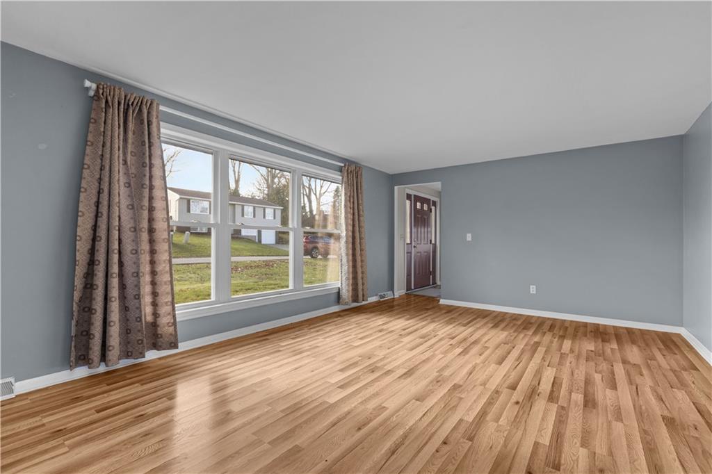 118 Blackshire Road Butler, PA 16001 - Photo 20 of 46 Gallery Image 20