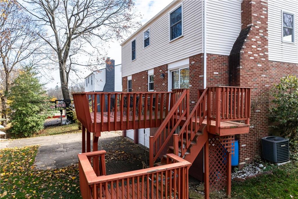 118 Blackshire Road Butler, PA 16001 - Photo 3 of 46 Gallery Image 3