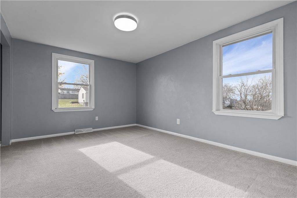 118 Blackshire Road Butler, PA 16001 - Photo 36 of 46 Gallery Image 36