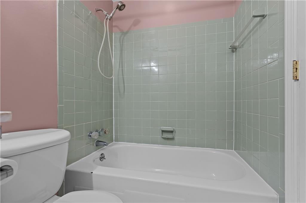 118 Blackshire Road Butler, PA 16001 - Photo 38 of 46 Gallery Image 38