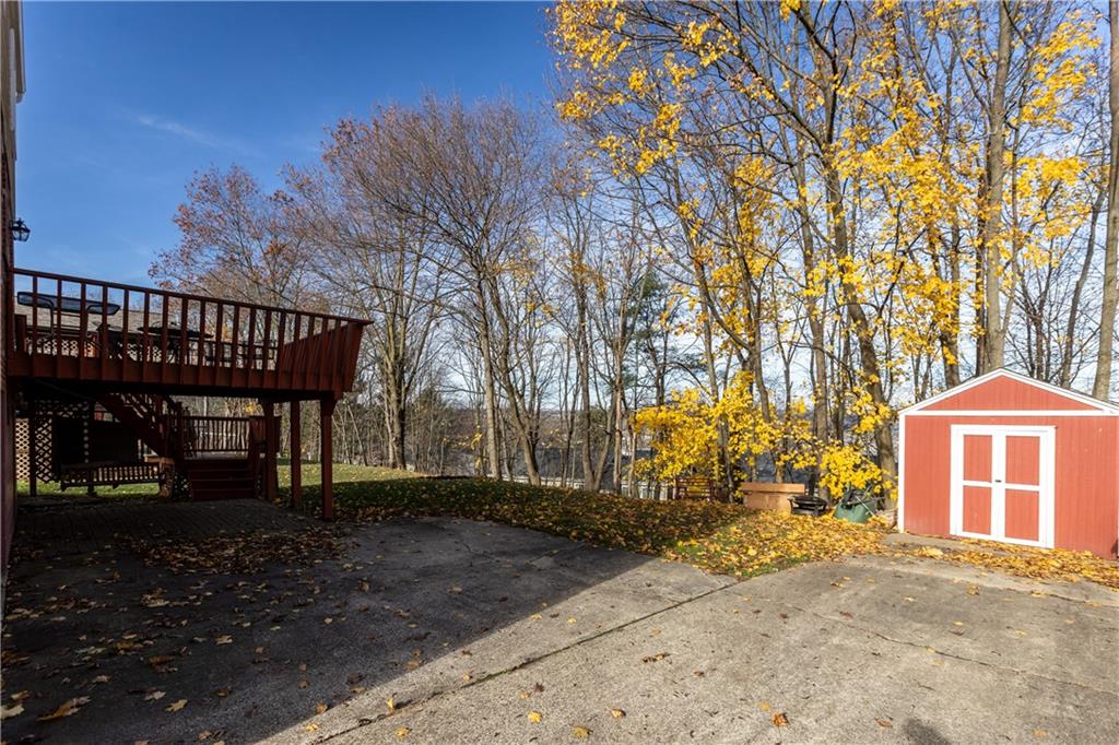 118 Blackshire Road Butler, PA 16001 - Photo 4 of 46 Gallery Image 4