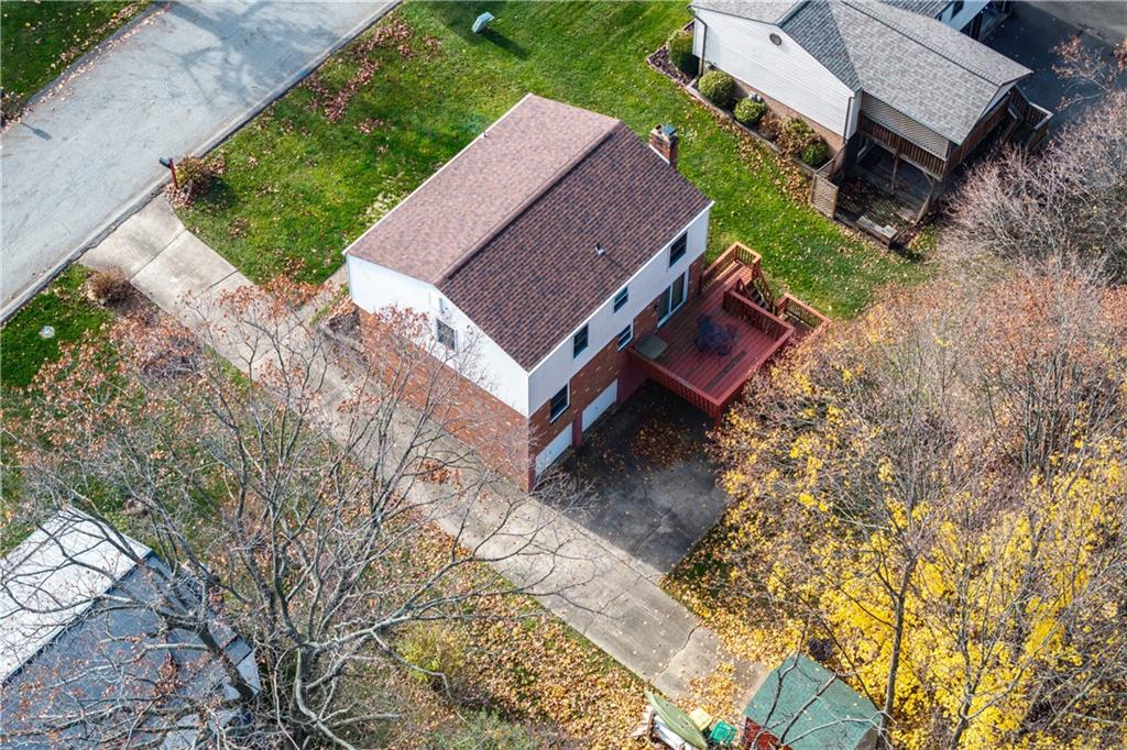 118 Blackshire Road Butler, PA 16001 - Photo 42 of 46 Gallery Image 42