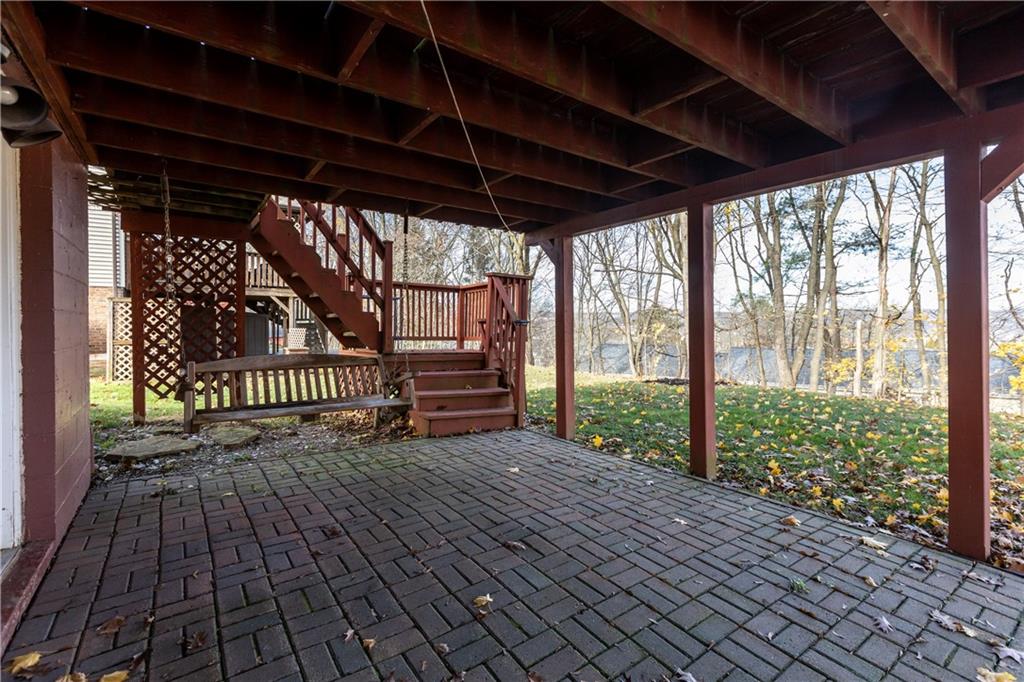118 Blackshire Road Butler, PA 16001 - Photo 6 of 46 Gallery Image 6