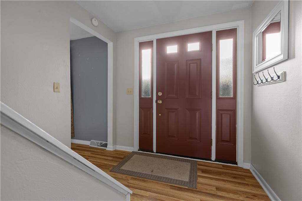 118 Blackshire Road Butler, PA 16001 - Photo 8 of 46 Gallery Image 8