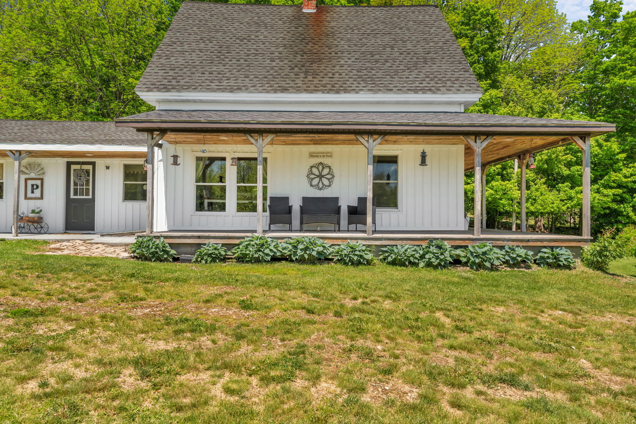 10 Highland Ridge Drive Hampden, ME 04444 - Photo 27 of 65 28-web-or-mls-10-highland-ridge-dr