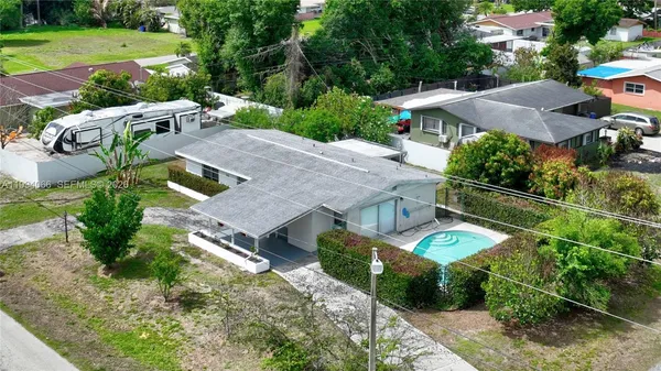 $226,000 | 25 North Maples Street, LaBelle, FL 33936