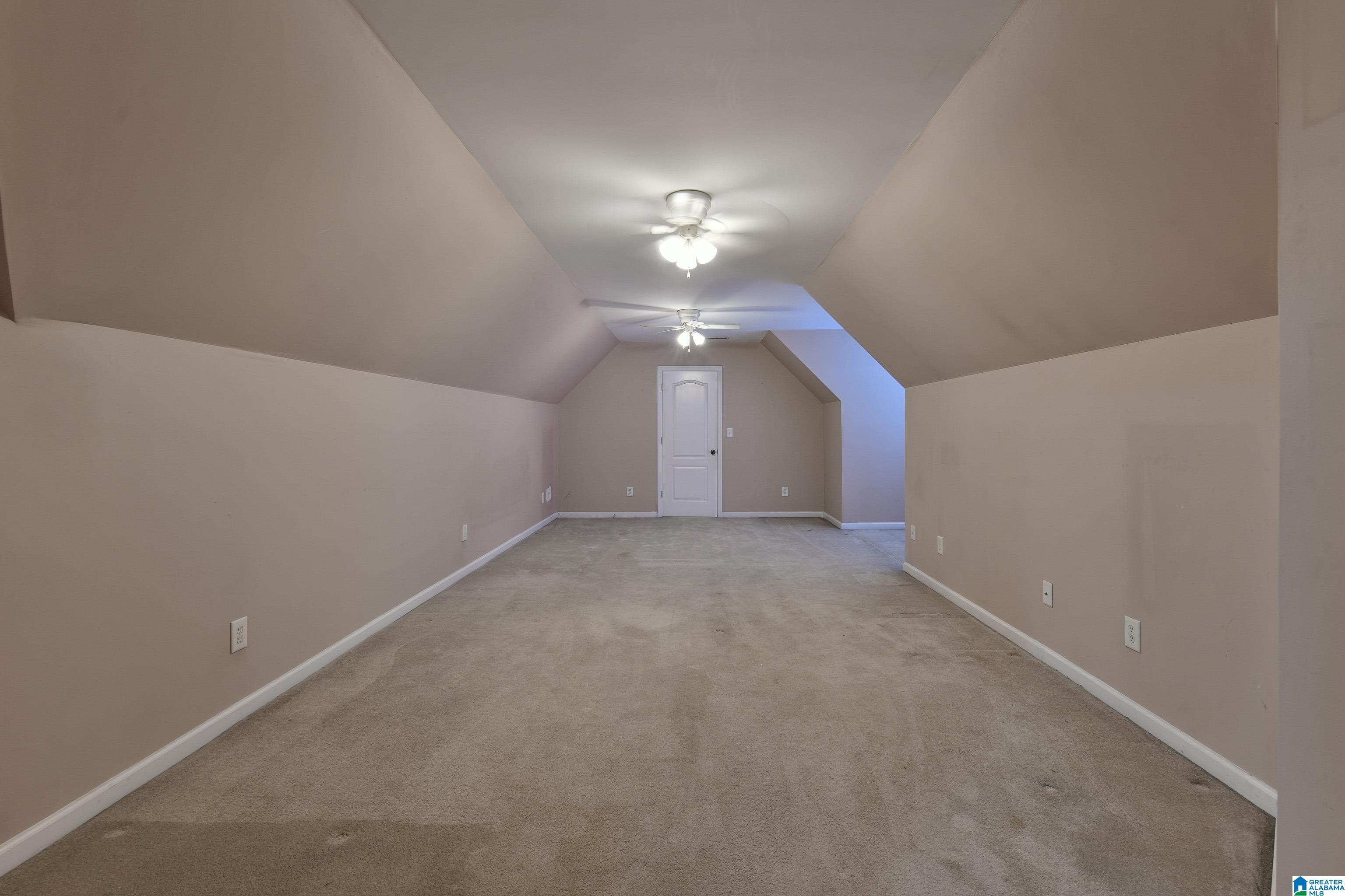 4010 Bethel Road Pinson, AL 35126 - Photo 35 of 50