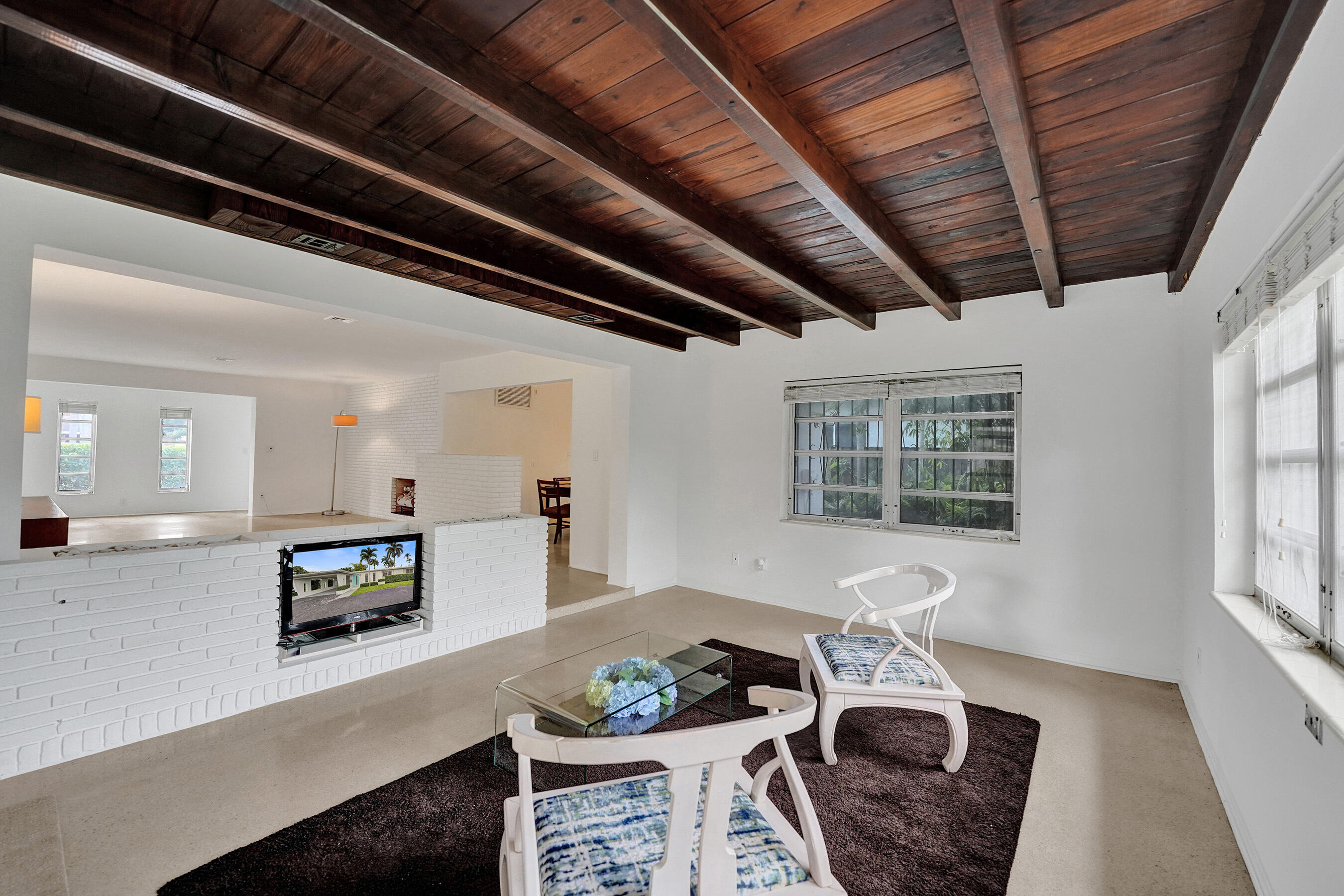 3113 Hollywood Boulevard Hollywood, FL 33021 - Photo 18 of 46 DSC01796