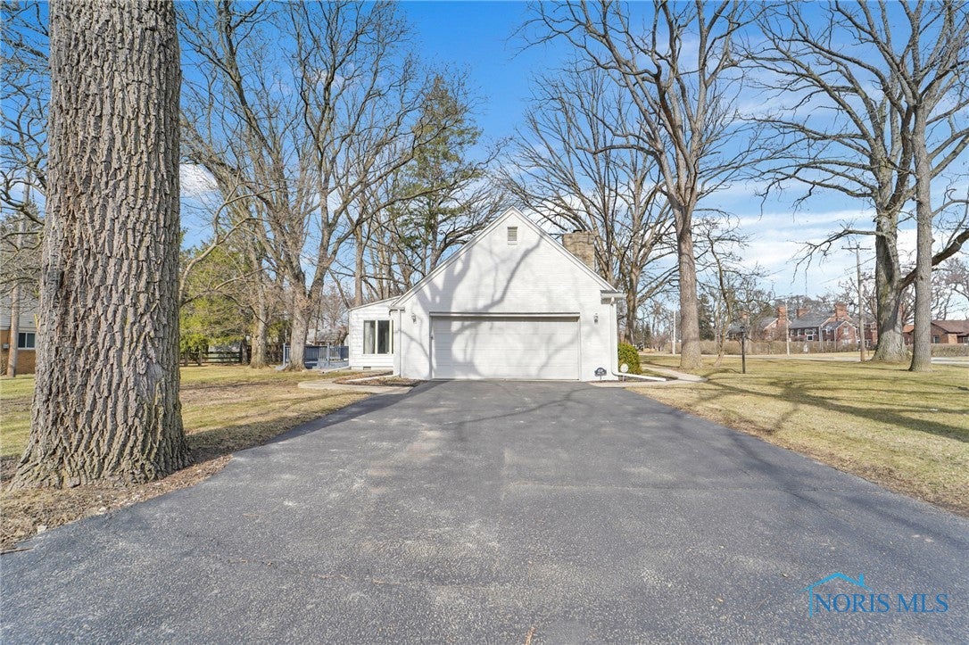 4538 River Road Toledo, OH 43614 - Photo 34 of 40 Gallery Image 34