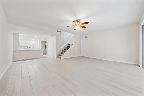 $700,000 | 1856 Jeaga Drive, Jupiter, FL 33458