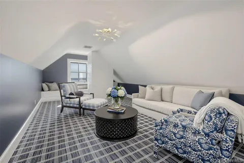 $16,995,000 | 31 Fort Hill Drive, Lloyd Neck, NY 11743