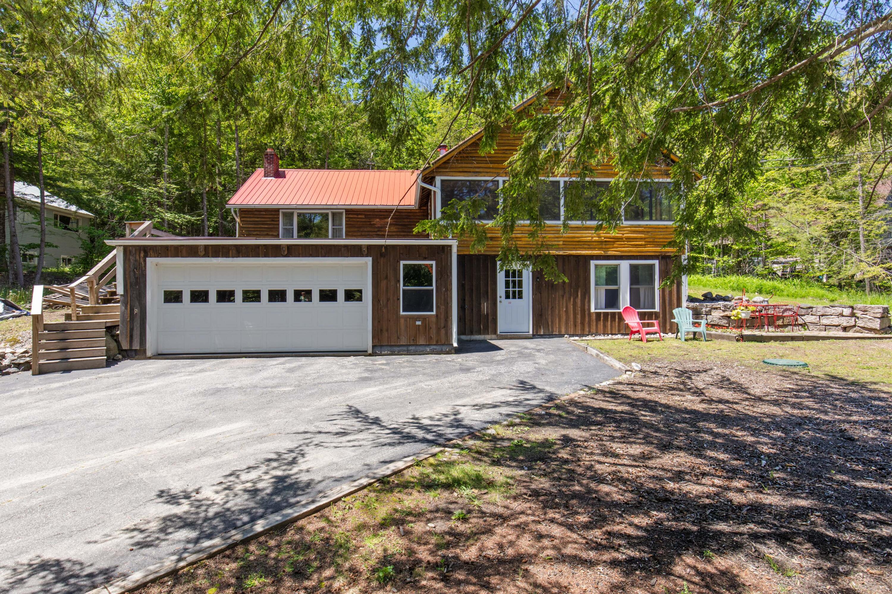 1-print-22 Heniger Park Rd Otisfield ME