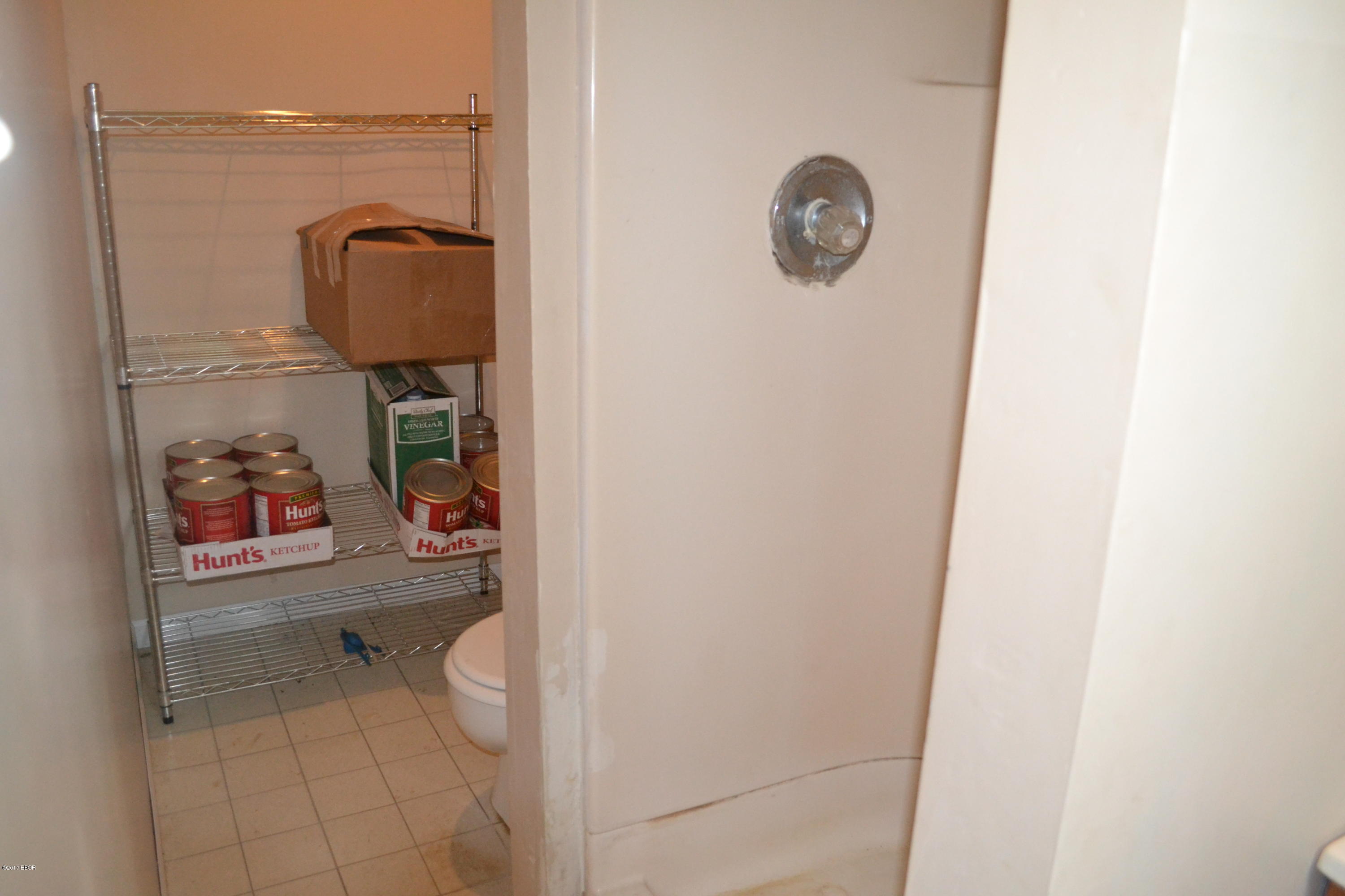 3446 Bernard Road Walnut Hill, IL 62893 - Photo 12 of 14