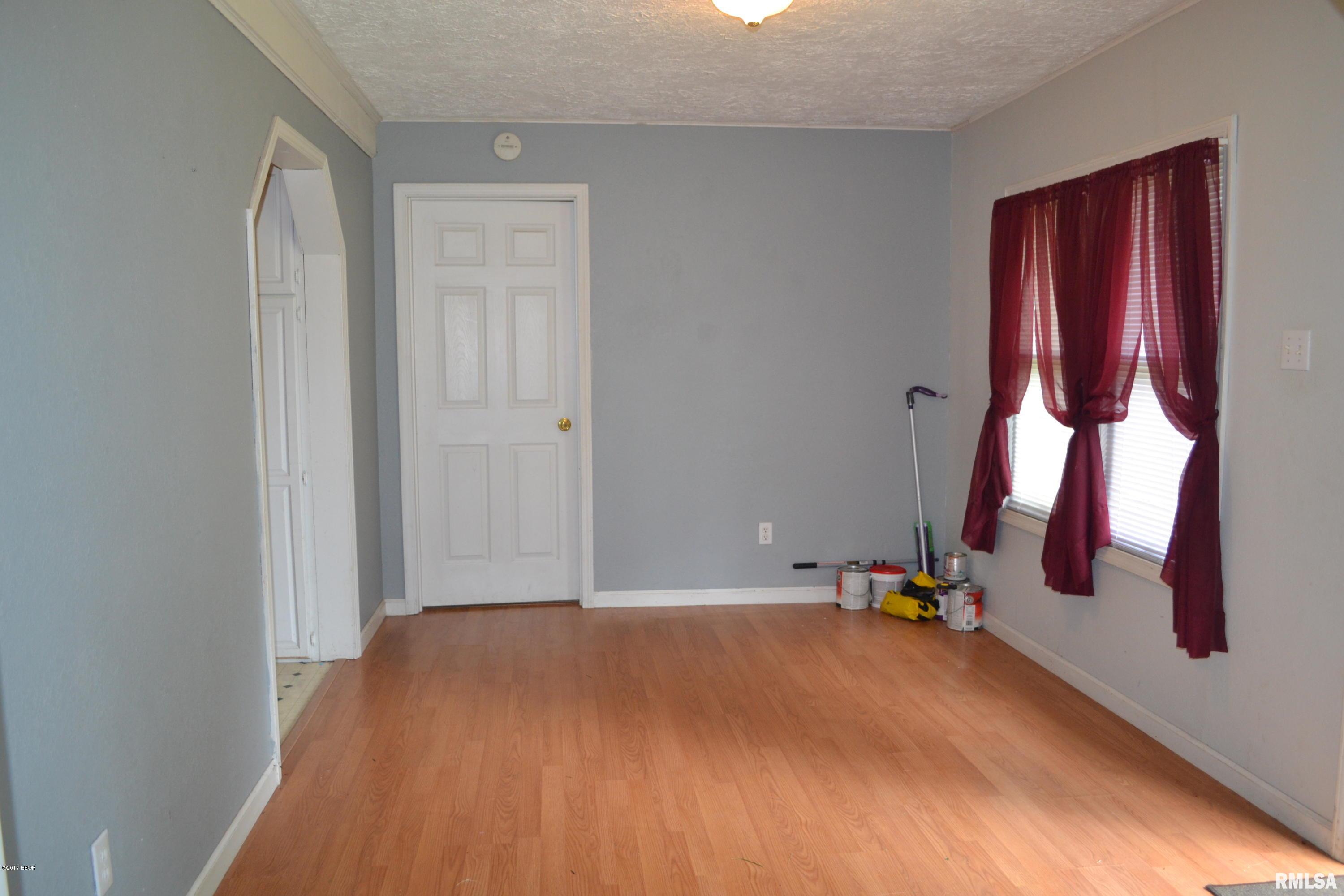 3446 Bernard Road Walnut Hill, IL 62893 - Photo 2 of 14