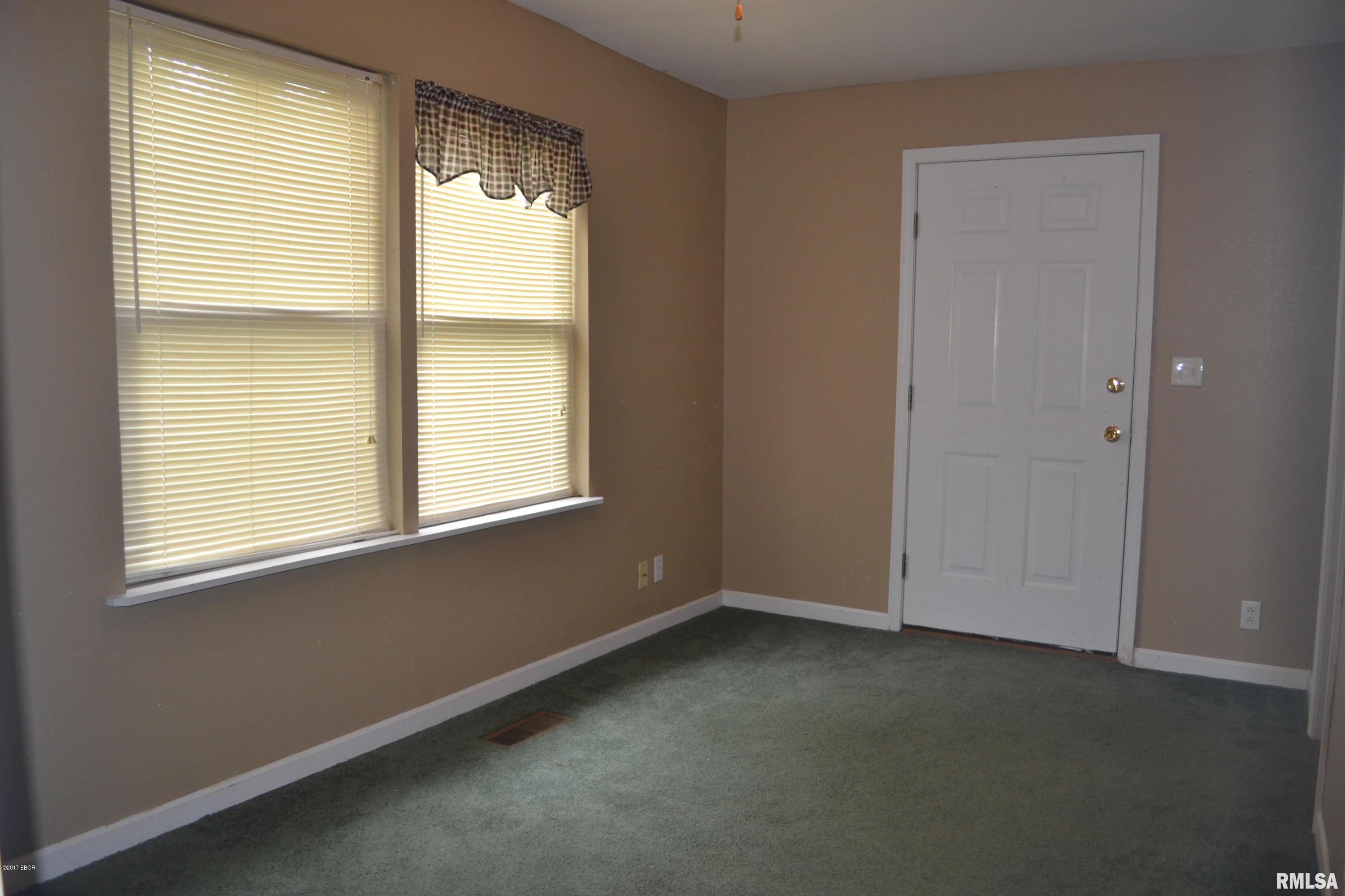 3446 Bernard Road Walnut Hill, IL 62893 - Photo 6 of 14
