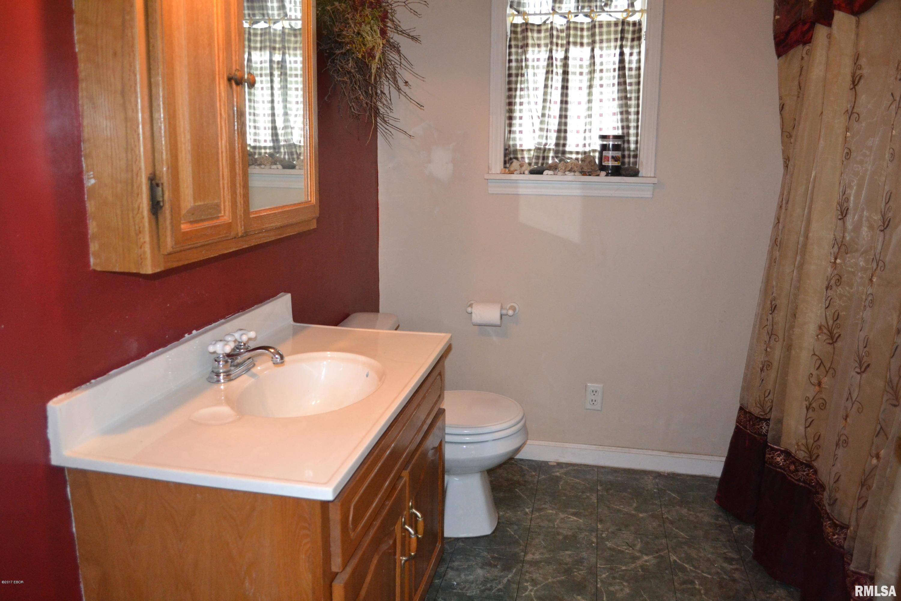 3446 Bernard Road Walnut Hill, IL 62893 - Photo 8 of 14