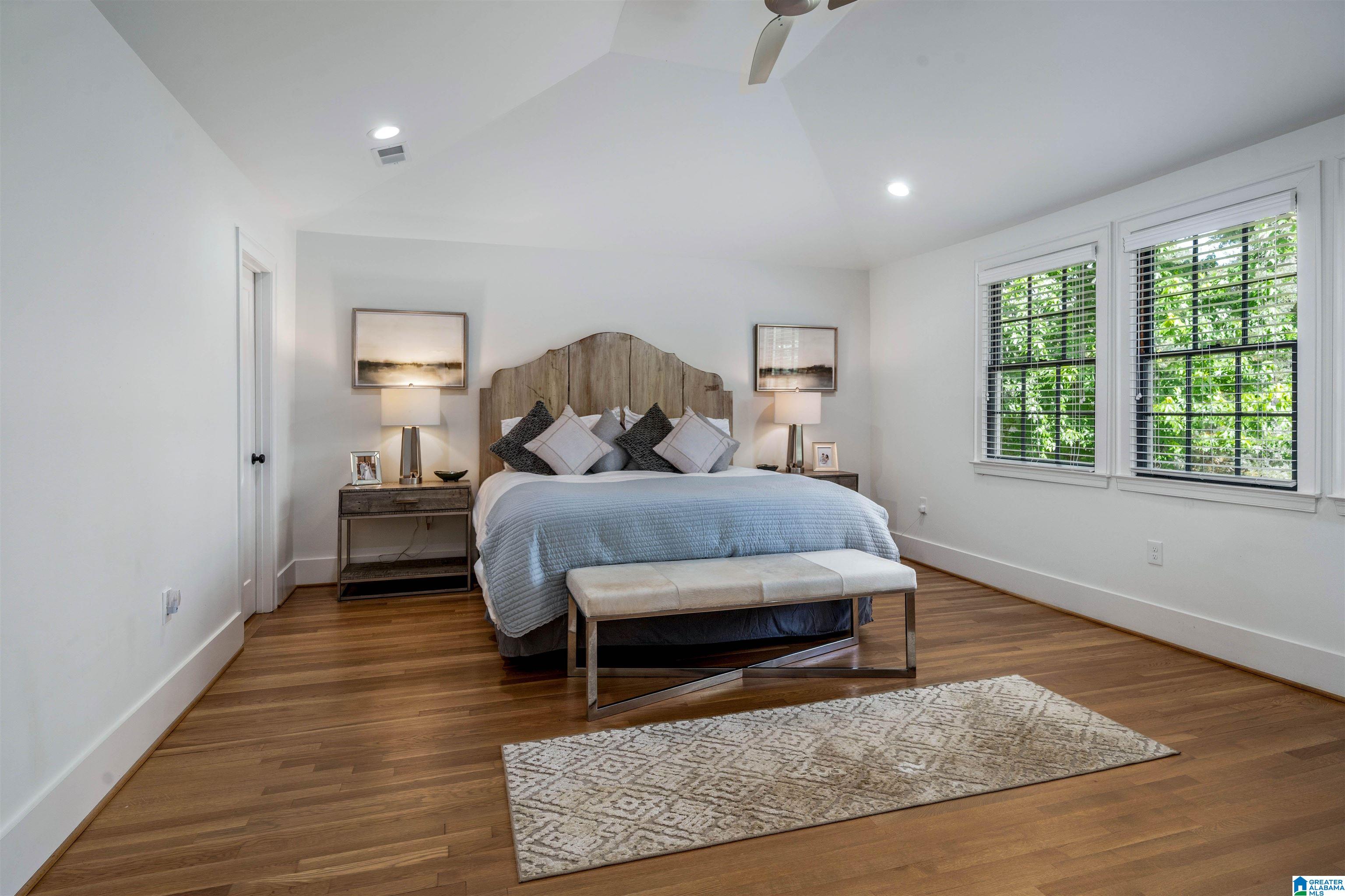 3803 Montevallo Road Birmingham, AL 35213 - Photo 16 of 29