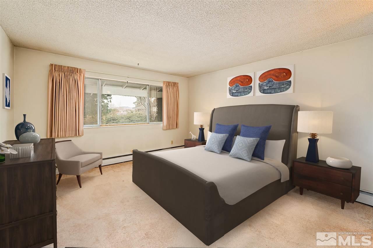 6830 Prestwick Circle Reno, NV 89502 - Photo 12 of 18 Photo 12