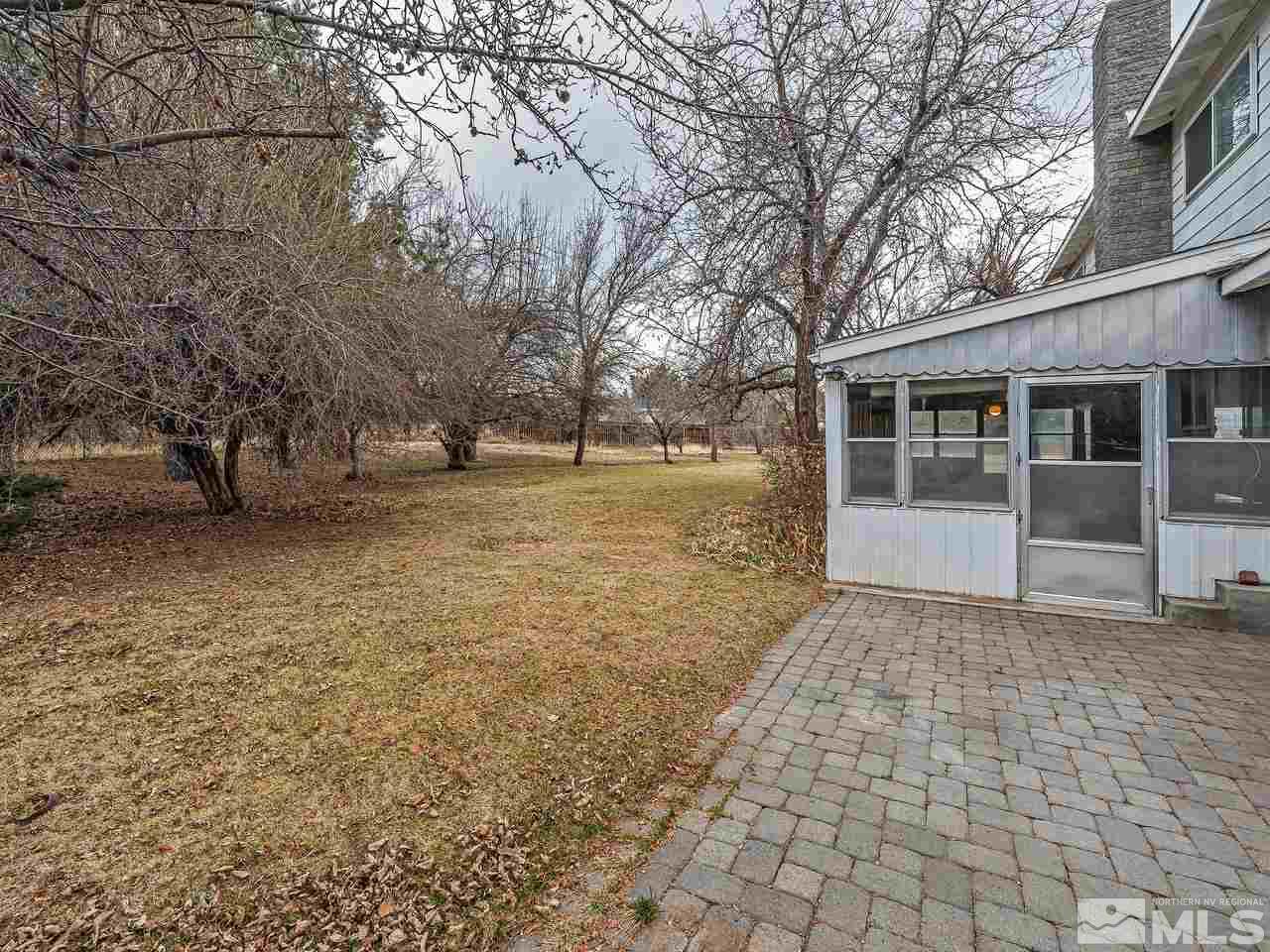 6830 Prestwick Circle Reno, NV 89502 - Photo 16 of 18 Photo 16