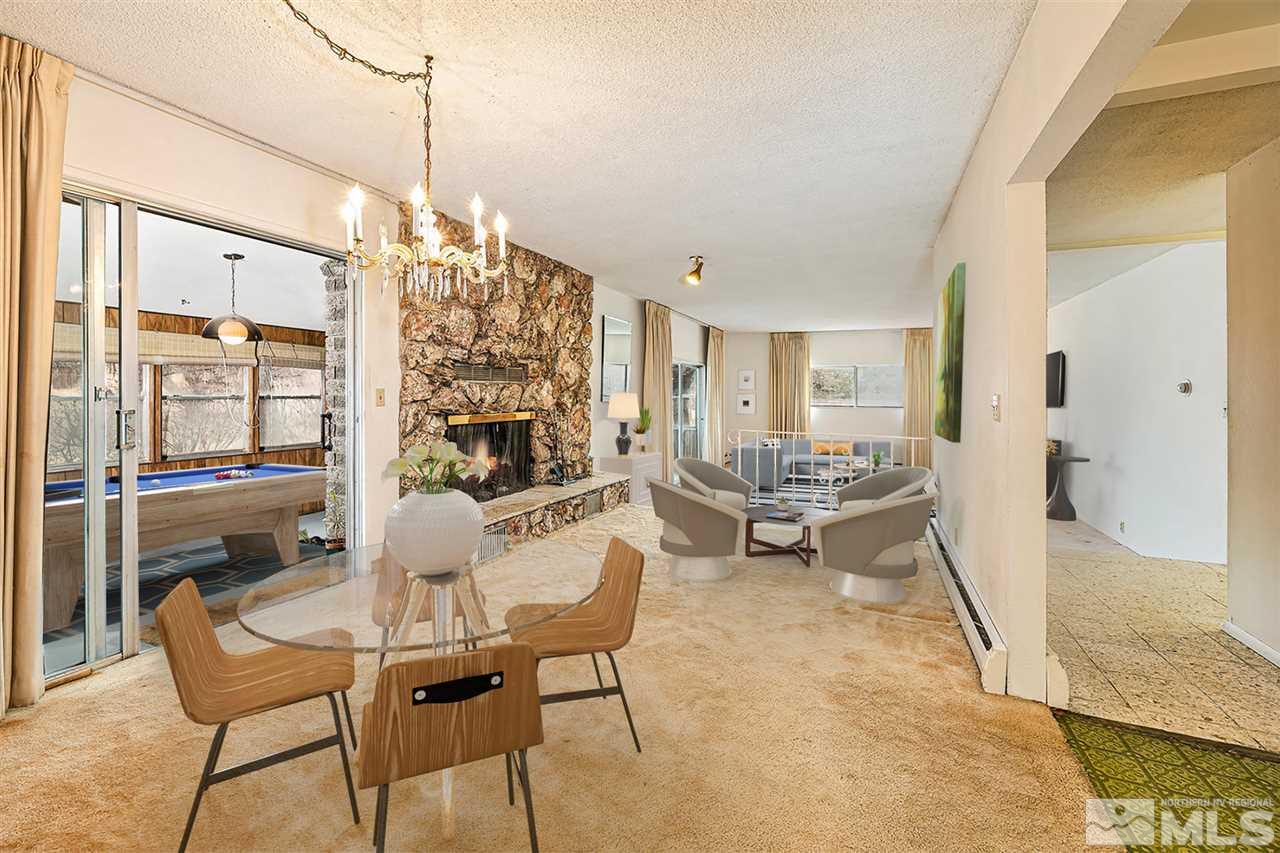 6830 Prestwick Circle Reno, NV 89502 - Photo 9 of 18 Photo 9