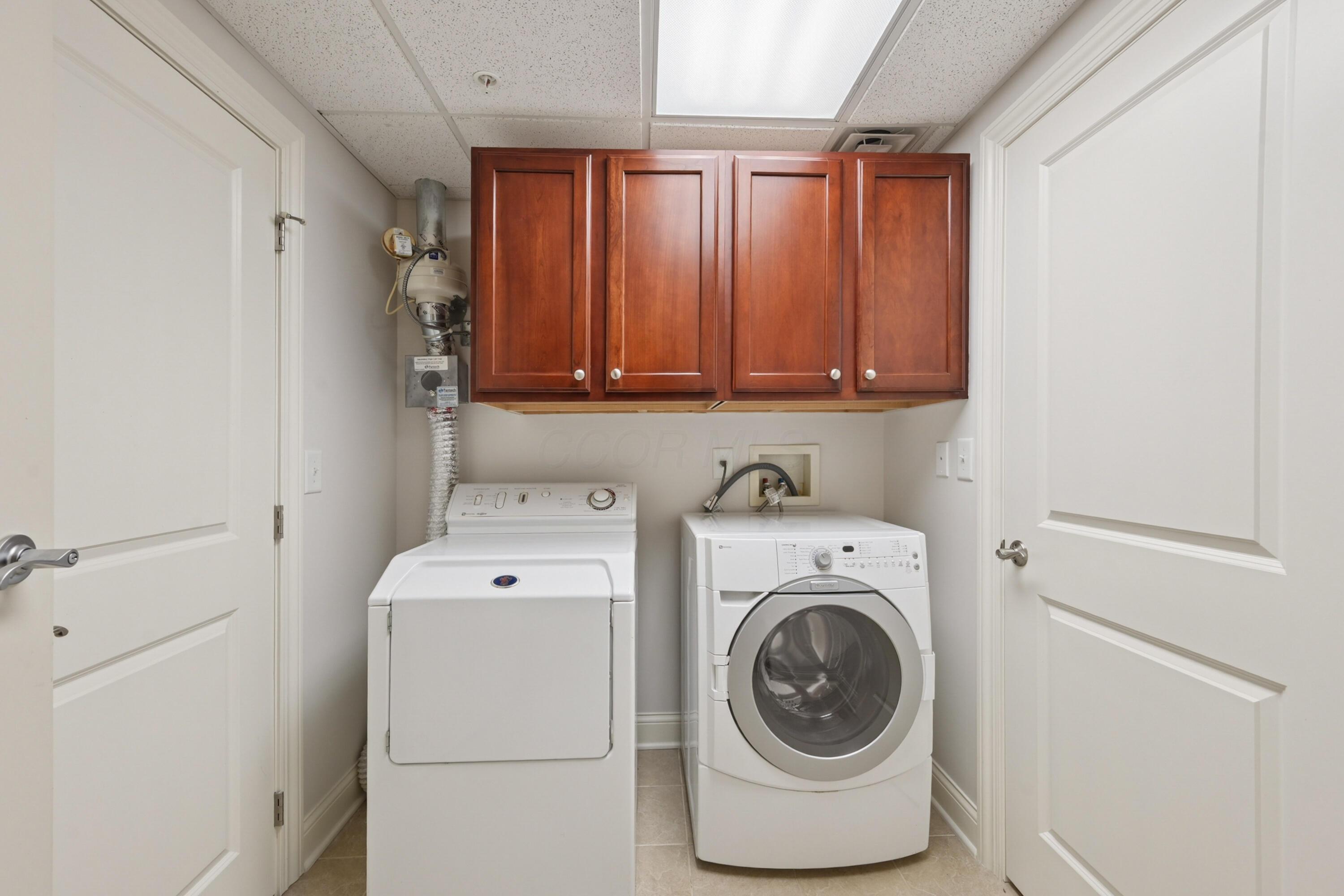 3175 Tremont Road, Unit 215 Columbus, OH 43221 - Photo 42 of 66 22-print-Tremont Rd-S2207-022