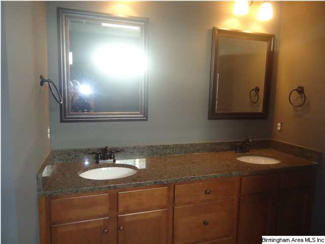 367 Appleford Road Helena, AL 35080 - Photo 3 of 6