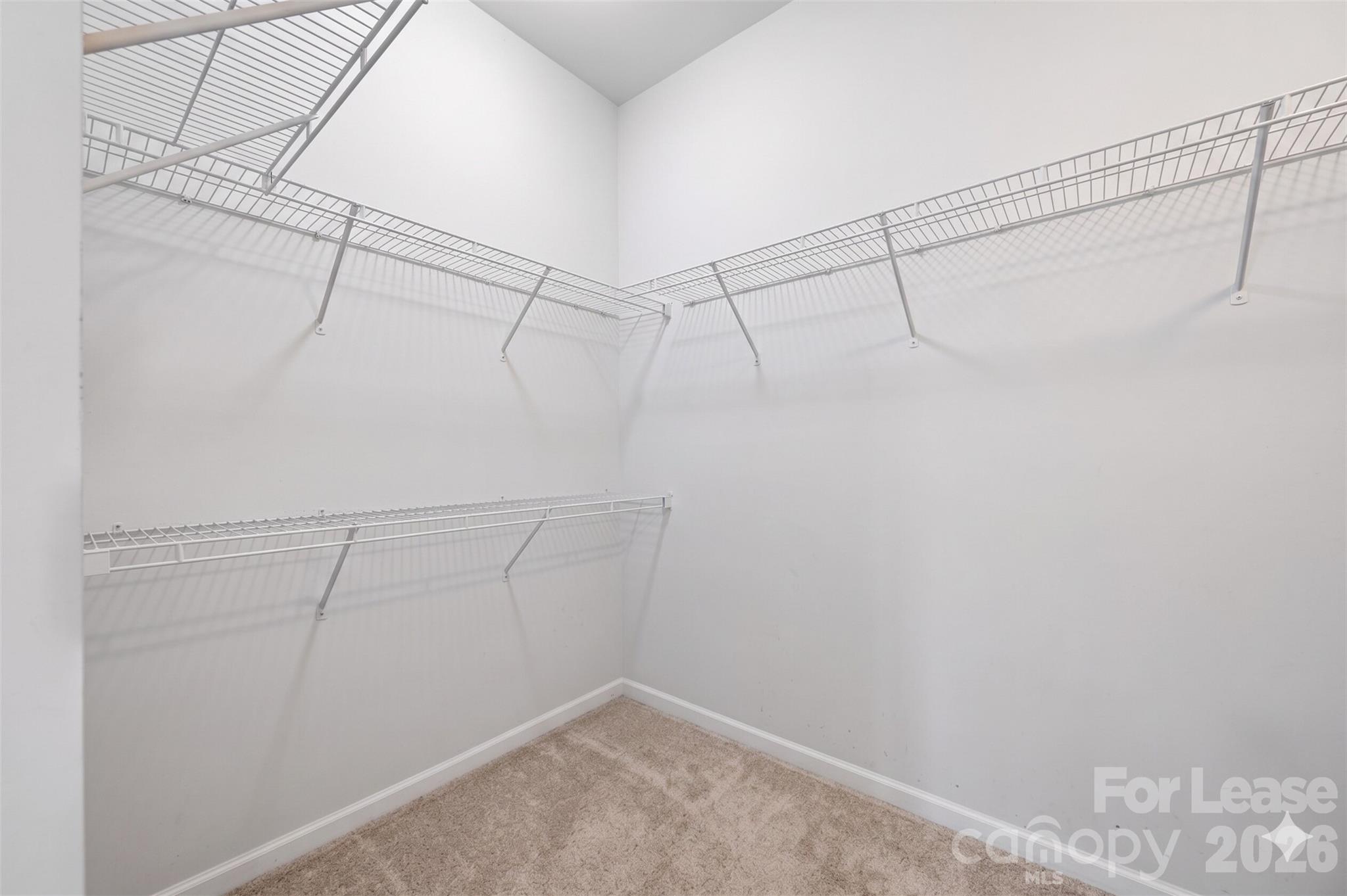 2316 Celandine Way Fort Mill, SC 29708 - Photo 20 of 38